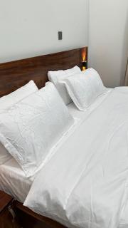 Dukes Apartments Kampala - 4