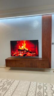 Dukes Apartments Kampala - 3