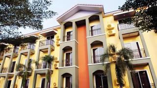 B2 Buriram Boutique and Budget Hotel - Ban Khok Wat - 4