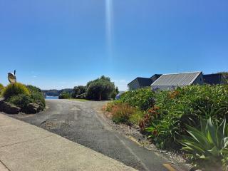 Cathedral Cove Cottage - 7