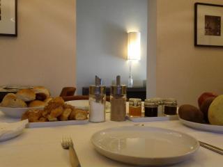 Maré Resort - Trani - 8