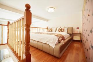 Ultimate Theme Apartment Universal Resort Store - 6