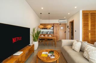 Sunny Aparts 1 by Betterplace - 6