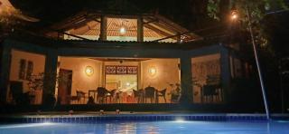 Villa Cantik Sambirenteng - 6