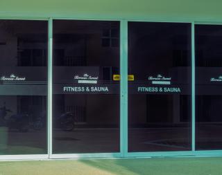 The Terraza Condotel - 8