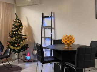 Aurora Home Rovaniemi - 6