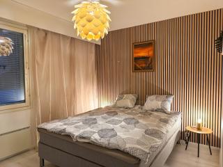 Aurora Home Rovaniemi - 5