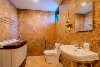 Palmera Home Stay - 4