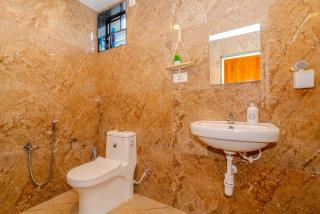 Palmera Home Stay - 3