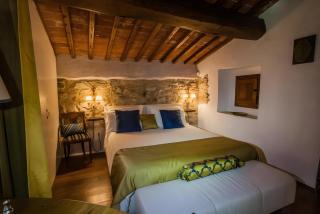 Villa Ancora Tenuta Lonciano - Gualdo - 6