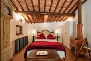 Villa Ancora Tenuta Lonciano - 2