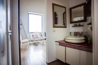 Villa Ancora Tenuta Lonciano - 1