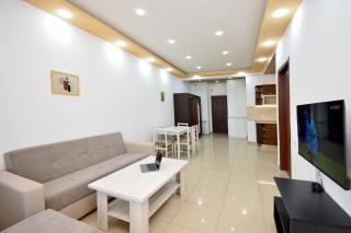 Bright Modern apartment in the Heart of Yerevan - 4