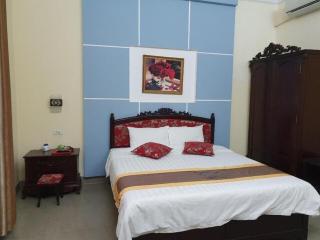 Hai Au Hotel - Ðông Thôn - 6