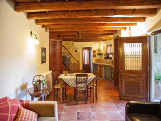 Holiday home in the Archanes with a garden - 3