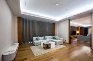 Crowne Plaza Phnom Penh by IHG - 1