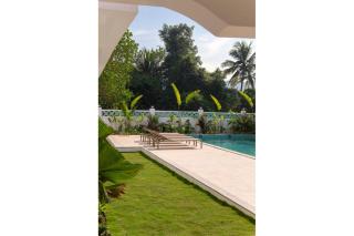 Yellowstone Resort Arambol - 6