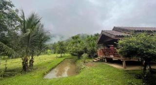 Nai Khun Khao Resort - 4