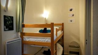 Appartement 6 pers allée d étigny - 6