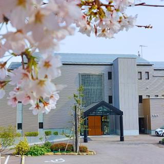 宮島離れの宿 IBUKU -Miyajima Hanare no Yado IBUKU- - 5