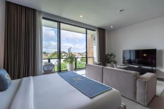 Sunny Aparts 1 by Betterplace - 8