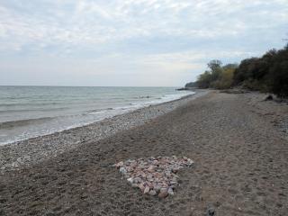 Fabelhaft am Meer - 6