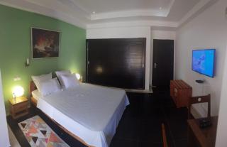 FLORIDA Guest-house - 4