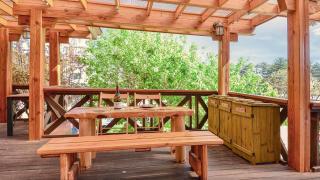 Samcheok View of Sea Pension - 5