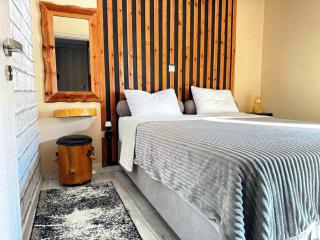 Villa Athina 1st floor - 8