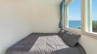 yeongdeok chaeumneul poolvilla - 4