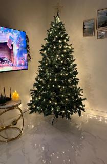 N&C Mountain Pool Villa Huahin - 8