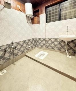 Shree Jyotirlinga Heritage INN - 2