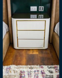 Ultra Luxury 3BR with Pools ,Sports, Gated compound, Great Location - 1