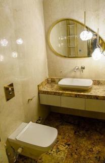 Ultra Luxury 3BR with Pools ,Sports, Gated compound, Great Location - 2