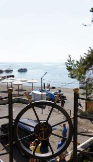 Чичхани Chichxani Kambuz - 9