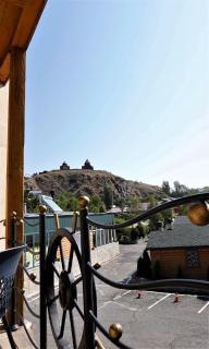 Чичхани Chichxani Kambuz - 8