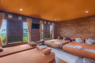 Jawa Dwipa Villa - 4