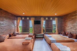 Jawa Dwipa Villa - 2