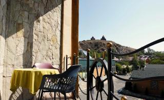 Чичхани Chichxani Kambuz - 6