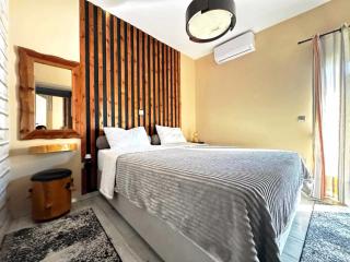 Villa Athina 1st floor - 6