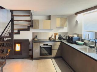 Little Wild House - 8