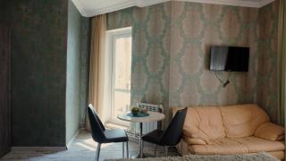 Чичхани Chichxani Kambuz - 1