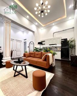 Phố Cổ Homestay Hai Phong - Hải Phòng - 0