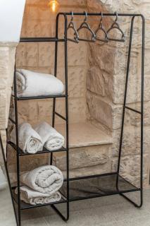 Moses Luxury apartments 36 a - 2