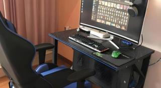 GreenTree Inn Chongqing Longhu Times Tianjie Xietaizi Metro Station - 1