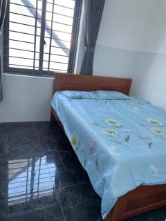 Habi Homestay Doc Let - 9