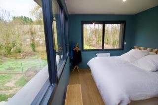 Confort détente près de la plage - Maison avec jardin et parking privé - Veules-les-Roses - 7