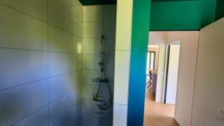 Confort détente près de la plage - Maison avec jardin et parking privé - Veules-les-Roses - 3