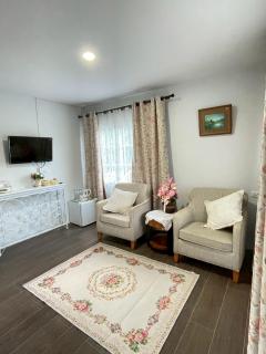 Chermonné House เฌอมอญ -  - 6