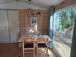 Mira Monti Location - 6